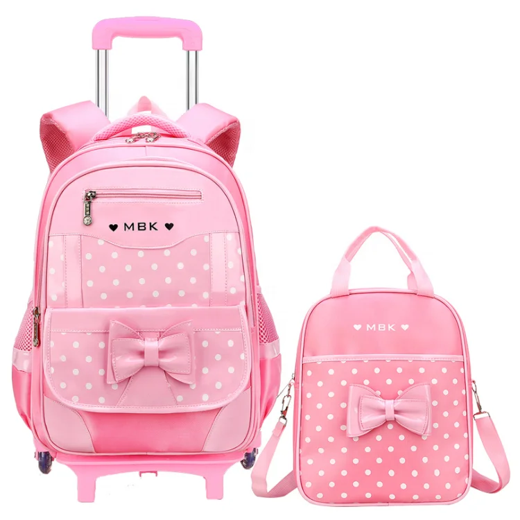 Cute Full Pink Ladies School Bags Back To Set With Bag Kids Sequin Backpack Pack For Sets 2 Pcs In 1 Backpacks Large Supply
Cute Full Pink Ladies School Bags Back To Set With Bag Kids Sequin Backpack Pack For Sets 2 Pcs In 1 Backpacks Large Supply