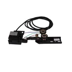 Elevator door lock ks-3 used for most brands made in China