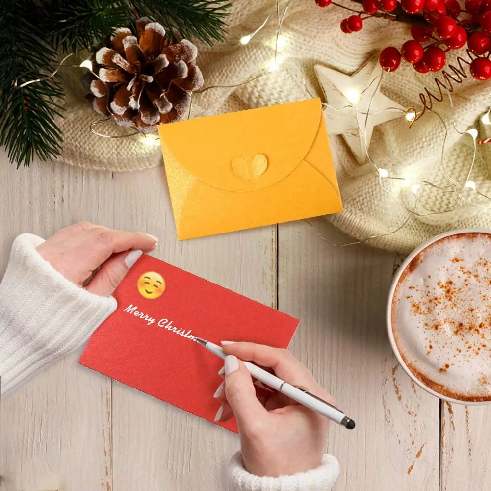 gift card holders printing greeting gift card envelope with