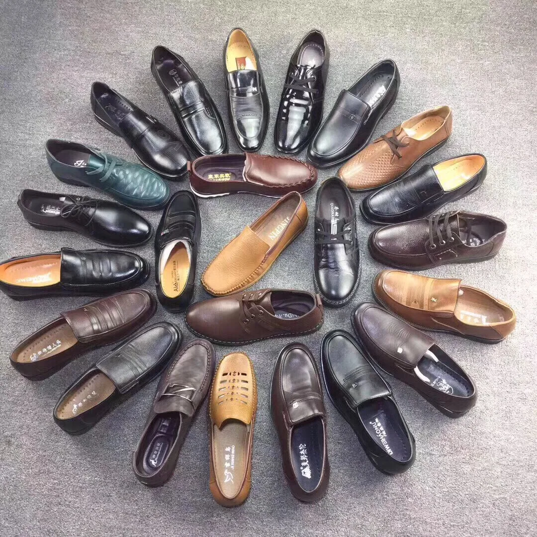 2021 Good Quality Chinese Factory Manufacturer Direct Supply Men Black Casual Leather Boot Shoes, Mixed colors
2021 Good Quality Chinese Factory Manufacturer Direct Supply Men Black Casual Leather Boot Shoes, Mixed colors