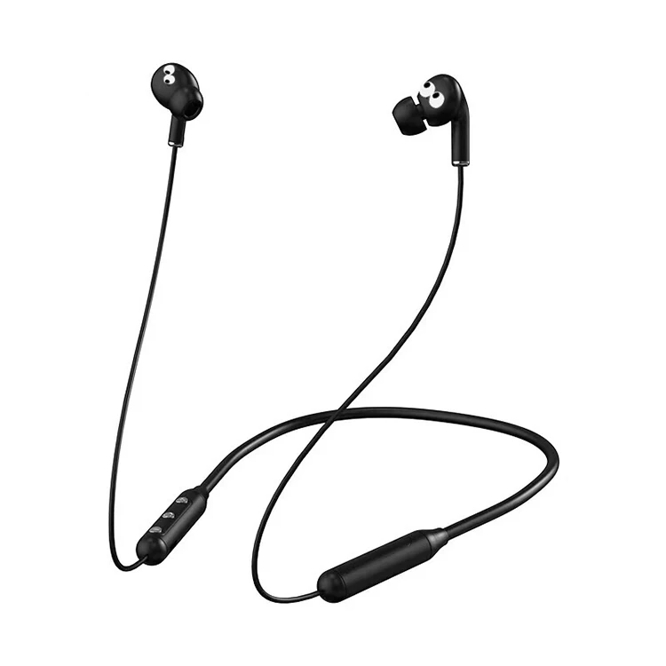 Hot selling magnetic design headset sport neckband stereo headphones with quality sound, Black,green,pink,yellow,blue,white
Hot selling magnetic design headset sport neckband stereo headphones with quality sound, Black,green,pink,yellow,blue,white
