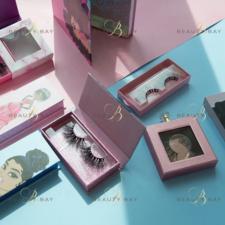 wholesale private label curelty free 3d 25mm mink eyelashes with customized lash packaging box, Natural black
wholesale private label curelty free 3d 25mm mink eyelashes with customized lash packaging box, Natural black