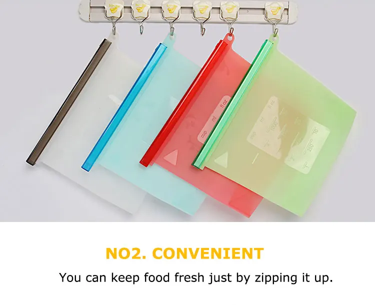 Storage Bag
