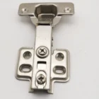 fgv cabinet hinge, kitchen cabinet hinges, hinges for cabinets