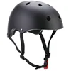 /product-detail/dual-certified-bike-and-skateboard-helmet-62295603035.html