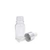 /product-detail/5ml-10ml-15ml-20ml-30ml-50ml-100ml-small-empty-clear-face-perfume-essential-oil-glass-bottles-packaging-with-white-tamperproof-62420038216.html