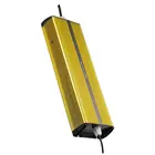 Hydroponics Professional Manufacturer 1000W Electronic HID Ballast For Light Bulb