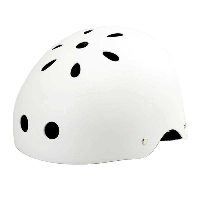2021 Adjustable Safety Bike Helmets Smart Flash Helmet for Riding Child Helmet Universal 
2021 Adjustable Safety Bike Helmets Smart Flash Helmet for Riding Child Helmet Universal