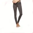 Woman sports clothes work out leggings,yoga clothing manufacturers from China