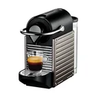 Coffee Shop Professional Automatic Commercial Espresso capsule Coffee Machines