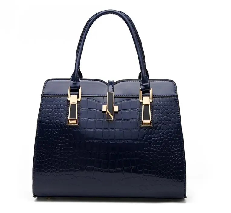 2022 Fashion women crossbody bag lady handbag leather hand bags women shoulder bags purses and handbags for women luxury
2022 Fashion women crossbody bag lady handbag leather hand bags women shoulder bags purses and handbags for women luxury