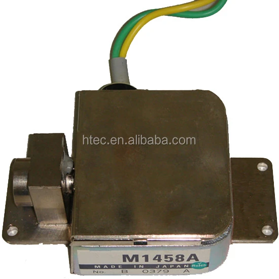 Magnetron M1430(S BAND)