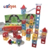 /product-detail/lifting-block-magnets-for-children-62313252376.html