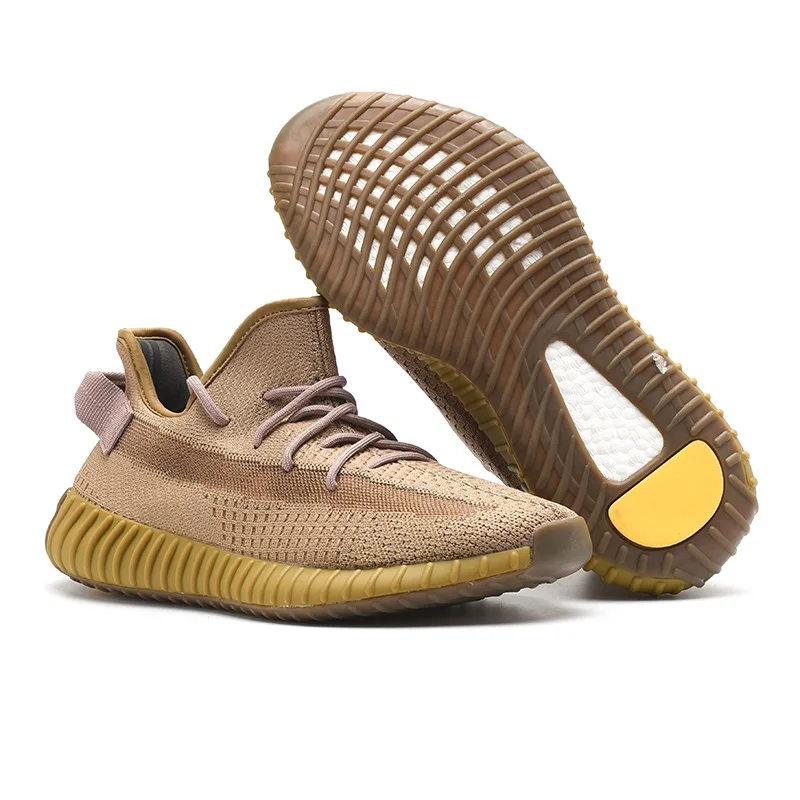 2021 Hot sale High Quality Top selling products Professional Made wholesale mens sport shoes, Picture color
2021 Hot sale High Quality Top selling products Professional Made wholesale mens sport shoes, Picture color