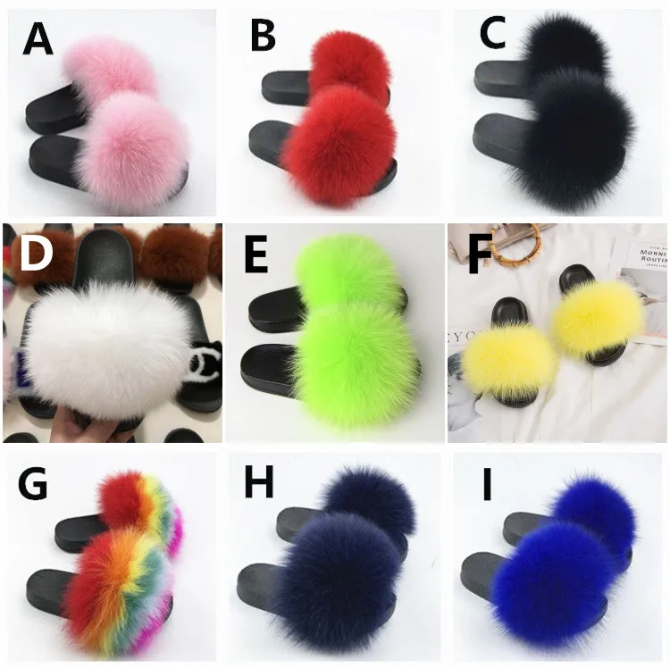 sandal for bed kids slippers indoor slipper house heel sandals fox designer chain diamond rhinestone fur slides, Customized color
sandal for bed kids slippers indoor slipper house heel sandals fox designer chain diamond rhinestone fur slides, Customized color