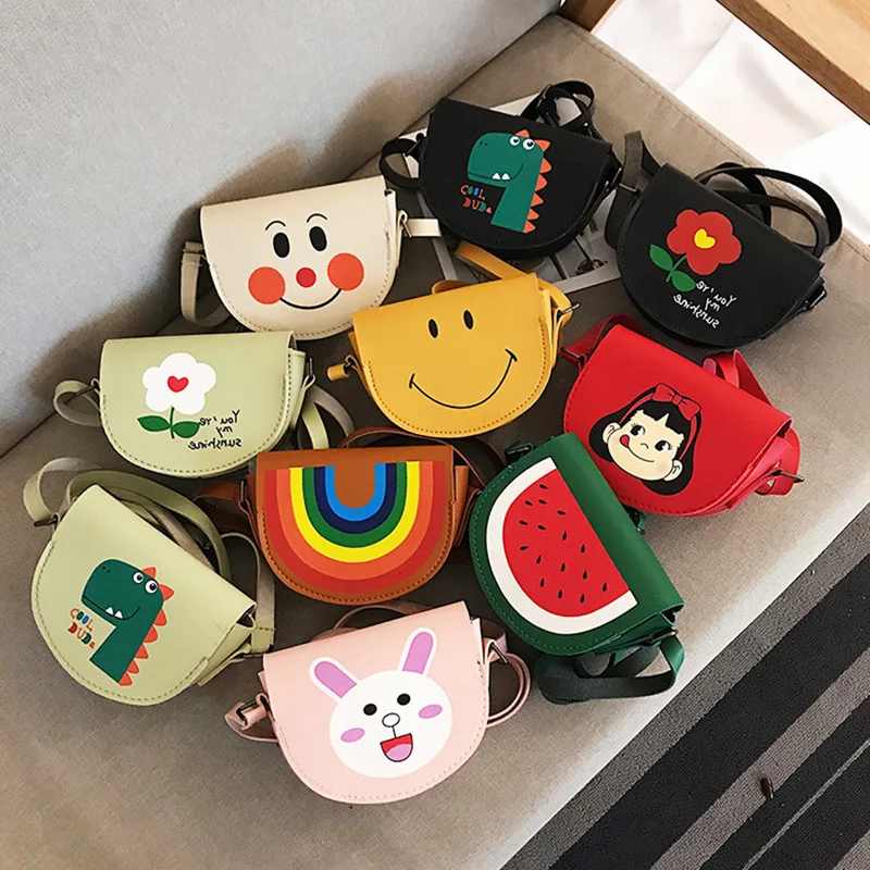 kid girl Cute Cartoon Printing Coin Purses baby handbags children Princess Shoulder Bag, Multi color
kid girl Cute Cartoon Printing Coin Purses baby handbags children Princess Shoulder Bag, Multi color