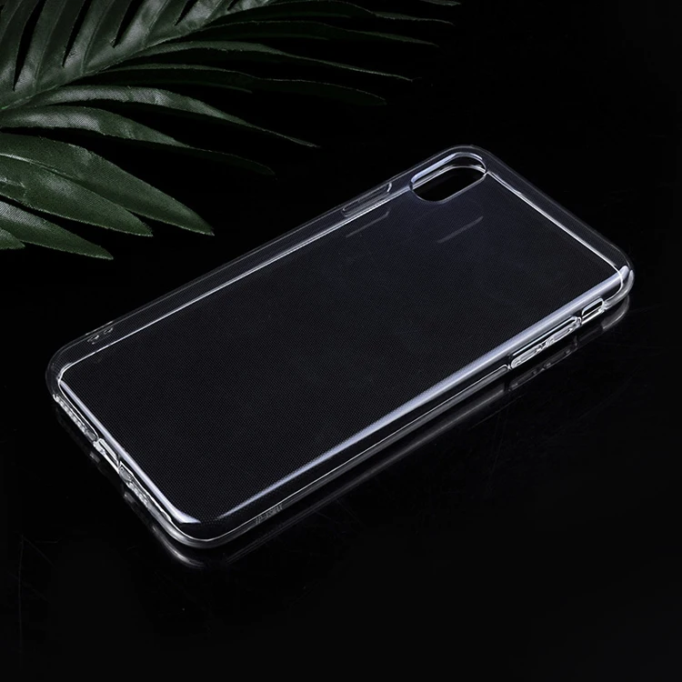 Custom Printing 1.5mm Transparent Clear TPU Phone Back Cover Case for Samsung Galaxy S10 Lite Plus Note 10 Note10 Plus
Custom Printing 1.5mm Transparent Clear TPU Phone Back Cover Case for Samsung Galaxy S10 Lite Plus Note 10 Note10 Plus