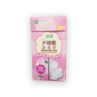 wholesaler custom asia easy tape japan oem freedays b grade sanitary napkin