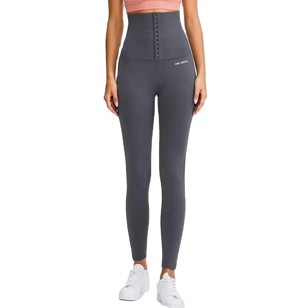 High Quality Abdomen Women Stretch Tight Peach Hips Net Red Sports Pants Running Training Fitness High Waist Yoga Pants, Grey black
High Quality Abdomen Women Stretch Tight Peach Hips Net Red Sports Pants Running Training Fitness High Waist Yoga Pants, Grey black