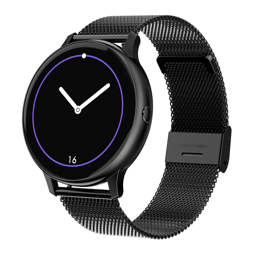 Smartwatch 2021 Waterproof Pedometer Blood Pressure Heart Rate Monitor Smart Bracelet Reloj Smart Watch, 6 colors
Smartwatch 2021 Waterproof Pedometer Blood Pressure Heart Rate Monitor Smart Bracelet Reloj Smart Watch, 6 colors