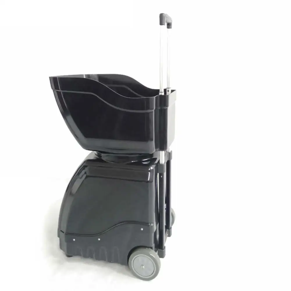 SG-1801 2020 Cheapest China Factory Tennis Ball Machine,tennis ball machine training,automatic tennis ball launcher
SG-1801 2020 Cheapest China Factory Tennis Ball Machine,tennis ball machine training,automatic tennis ball launcher