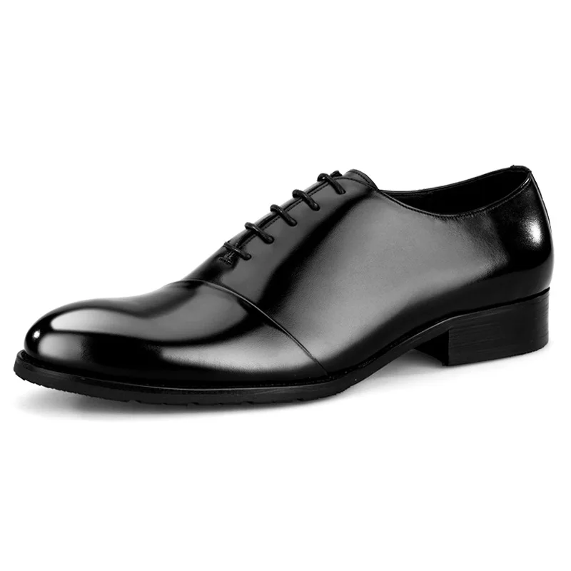 Hot sale classic British style casual wedding large size men classy high class dress shoe mens suit shoes
Hot sale classic British style casual wedding large size men classy high class dress shoe mens suit shoes