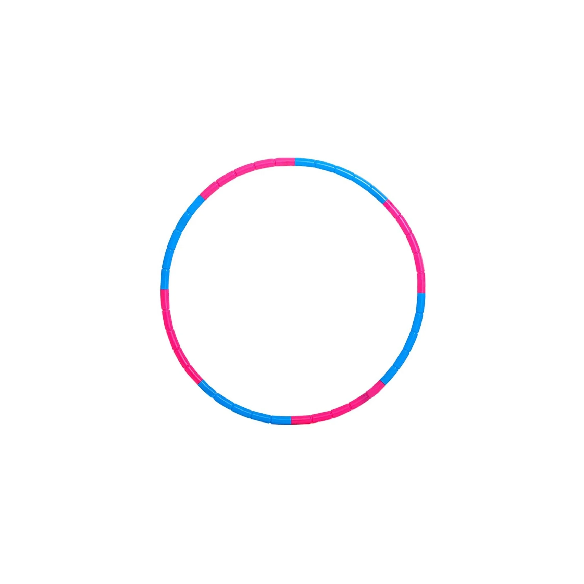 Professional Adult Fitness Hoola Hoop Weighted Hoola Hoop for Exercise, Customized color
Professional Adult Fitness Hoola Hoop Weighted Hoola Hoop for Exercise, Customized color