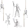 /product-detail/art-deco-lighting-fixtures-resin-animal-sculpture-wall-decorative-monkey-lamps-rope-hanging-ceiling-decor-pendant-light-hot-sale-62299407076.html