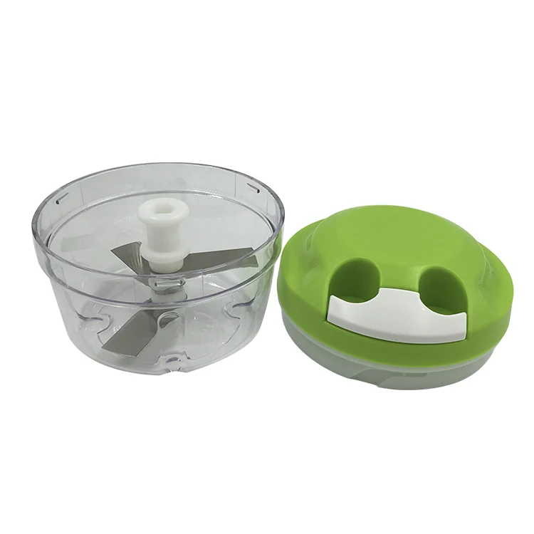 Amazon Kitchen tools hand Mini grater Garlic and carrot with White/green color, Green red white
Amazon Kitchen tools hand Mini grater Garlic and carrot with White/green color, Green red white