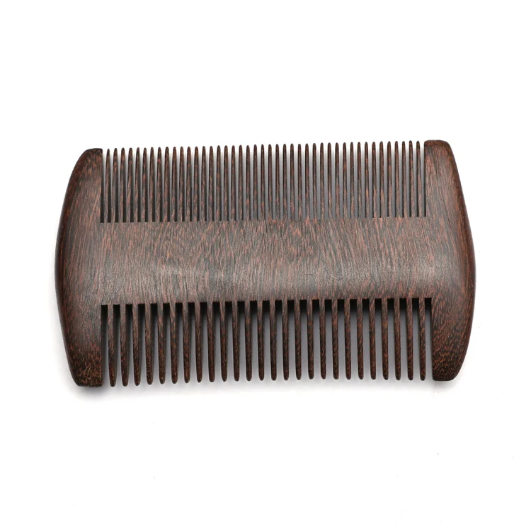 beard comb