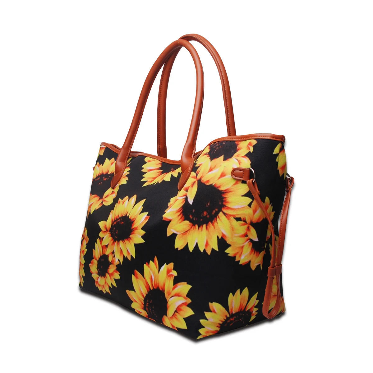 RTS IRL Best Fashion Woman Canvas Large Tie Dye Flower Tote Bag Ladies Hand Bags DOM1061616
RTS IRL Best Fashion Woman Canvas Large Tie Dye Flower Tote Bag Ladies Hand Bags DOM1061616