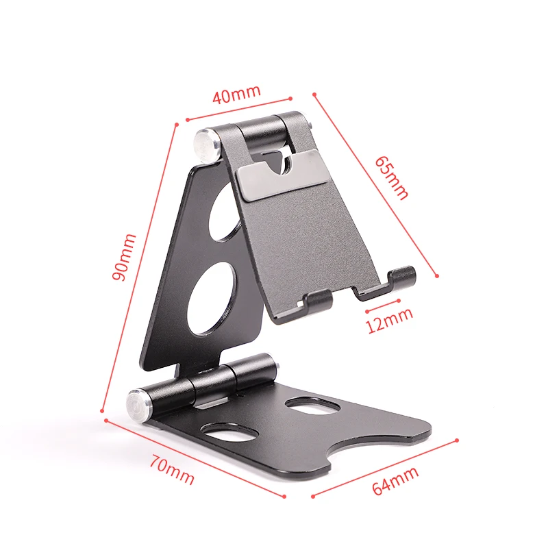 Wholesale universal smartphones tablets adjustable mobile phone holder stand mobile holder
Wholesale universal smartphones tablets adjustable mobile phone holder stand mobile holder