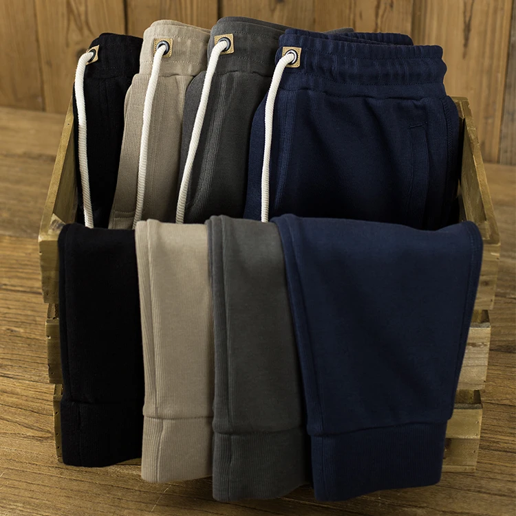 Fashion Sports Custom Embossed Mens High Waist Sweatpants Joggers Mujer Jogging Harem Sweat Pants
Fashion Sports Custom Embossed Mens High Waist Sweatpants Joggers Mujer Jogging Harem Sweat Pants