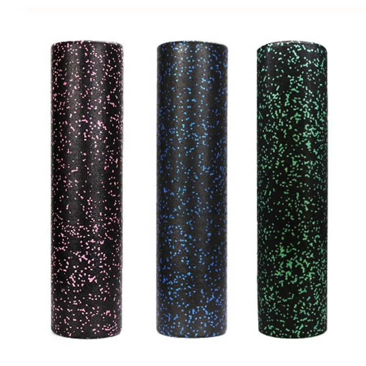High Quality Wholesale Eco Friendly Exercise EVA Solid Foam Roller, Black, blue, pink, red
High Quality Wholesale Eco Friendly Exercise EVA Solid Foam Roller, Black, blue, pink, red