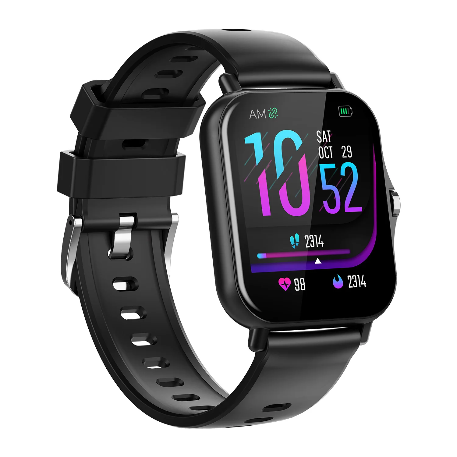 2022 Luxury Fitness Monitoring Temperatura Tws Y Oximetro Correas Para Ecg Outdoor Kidizoom S38 Oem Smartwatch With Wifi
2022 Luxury Fitness Monitoring Temperatura Tws Y Oximetro Correas Para Ecg Outdoor Kidizoom S38 Oem Smartwatch With Wifi