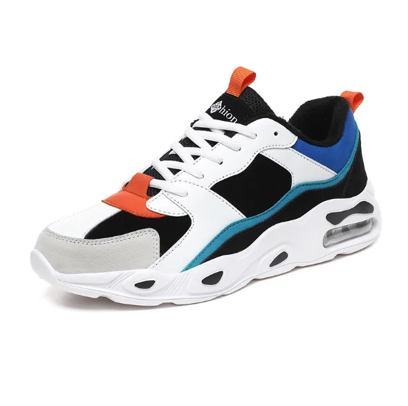 Yellow Mens Fashion Campus Boys Travel Sneakers Black Fashion White High Quality Campus Ca Zapatos Deportivos Women Sports Shoes, Pantone color is available
Yellow Mens Fashion Campus Boys Travel Sneakers Black Fashion White High Quality Campus Ca Zapatos Deportivos Women Sports Shoes, Pantone color is available