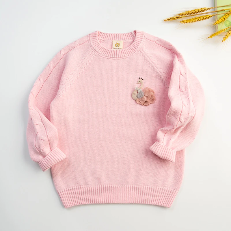 FUNNY low price baby boy sweater designs cartoon sweater with polo collar fabric children pullover sweater
FUNNY low price baby boy sweater designs cartoon sweater with polo collar fabric children pullover sweater