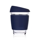 Gift Customized Cup Promotional Items/Promotional Product/Customized Logo Promotional Gift