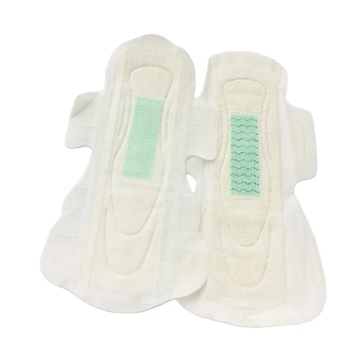 Year End sale Global Featured Suppliers pads for women biodegradable cotton sanitary pads
Year End sale Global Featured Suppliers pads for women biodegradable cotton sanitary pads