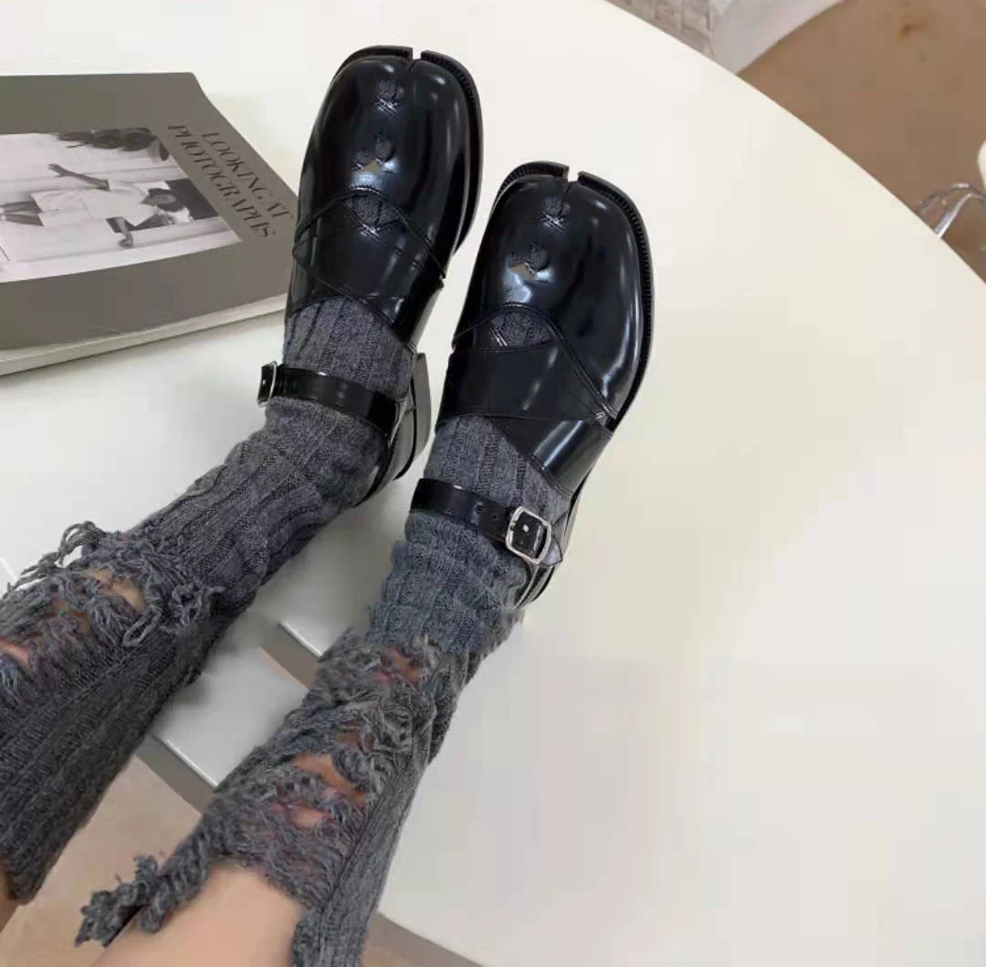 fashion designers cotton knit thick millennium girls womens slouch socks long, Custom color
fashion designers cotton knit thick millennium girls womens slouch socks long, Custom color