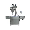 /product-detail/automatic-can-filling-machine-596962047.html