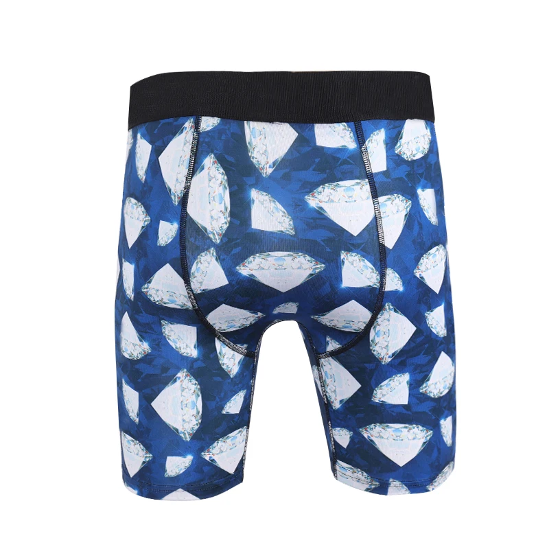 Customized Size Mens Underwear Sexy Boxers Low Price Men Sexy Underwear
Customized Size Mens Underwear Sexy Boxers Low Price Men Sexy Underwear