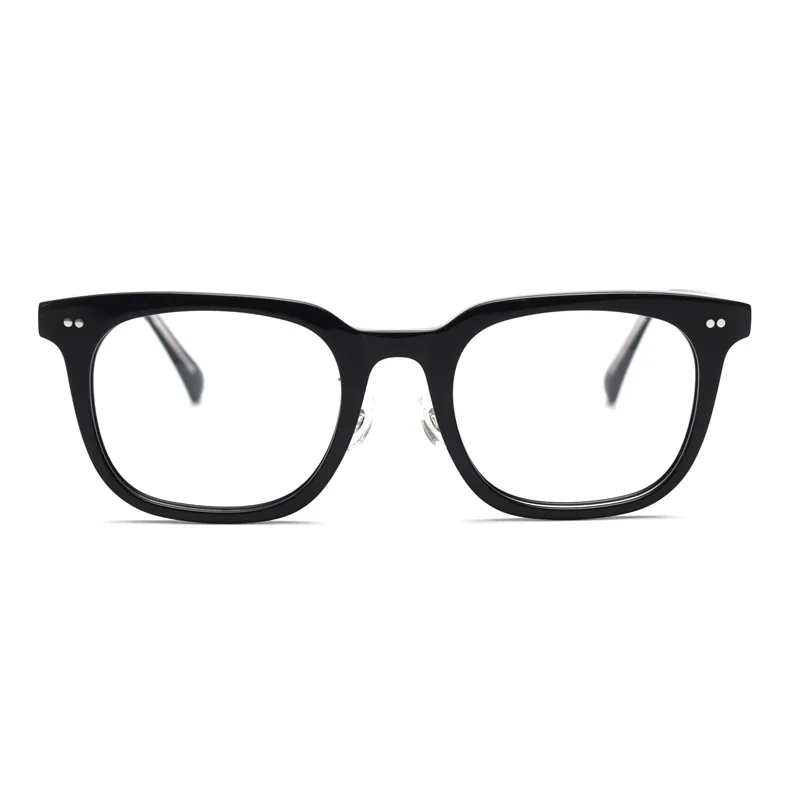 Computer Acetate Eyewear Frame Reading Glasses For Men Frames For Eye Glasses Anti Blue Light Glasses
Computer Acetate Eyewear Frame Reading Glasses For Men Frames For Eye Glasses Anti Blue Light Glasses