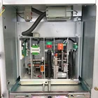 Electrical Switchgear Factory Price Power Distribution Electrical Switch Equipment Low Voltage Switchgear