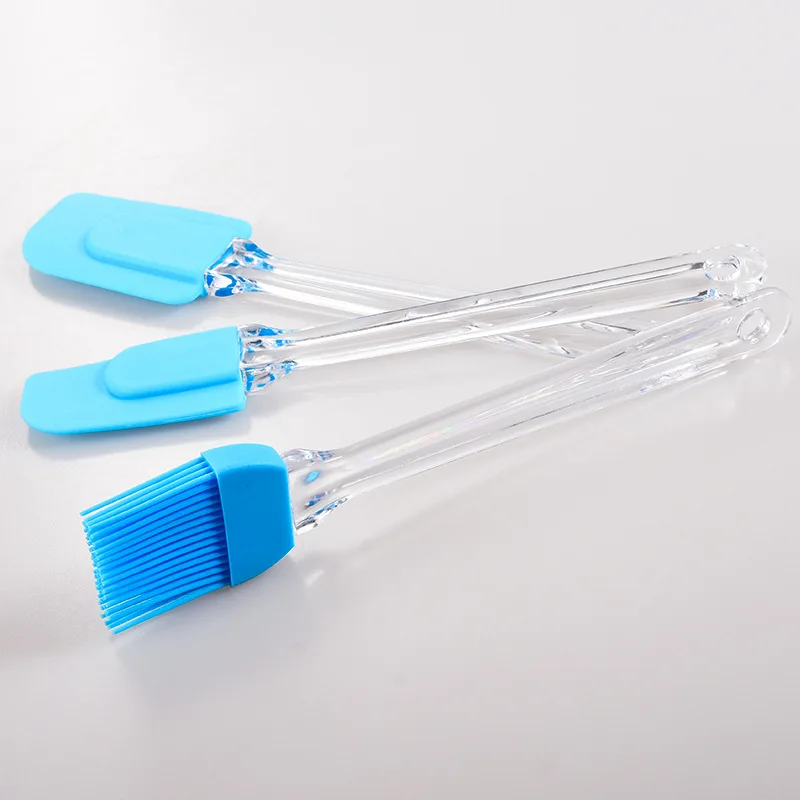 The Fine Quality Easily Cleaned Silicone Holder Brush Grill Brush Bbq, Bbq Grill Brush
The Fine Quality Easily Cleaned Silicone Holder Brush Grill Brush Bbq, Bbq Grill Brush