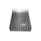 Price Profile Supply High Quality And Low Price Aluminum Extruded Profile