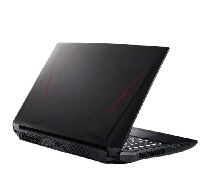 Hasee game G8 RTX3060 Cryptocoin Mining Laptop machine 45+mhs Hashrate 16.1inch led G5905 4GB DDR4 RAM gaming laptop
Hasee game G8 RTX3060 Cryptocoin Mining Laptop machine 45+mhs Hashrate 16.1inch led G5905 4GB DDR4 RAM gaming laptop