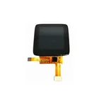 1.54 inch 240*240 IPS display with mcu 8bit interface,CTP panel for smart watch,PDA