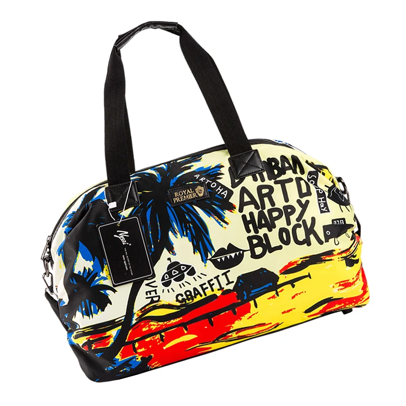 zebra print handbag bandana print handbags printed handbags for men 10201010100001145
zebra print handbag bandana print handbags printed handbags for men 10201010100001145
