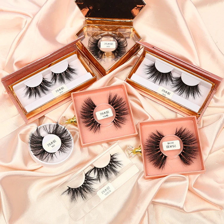 lash vendor fair and lovely by unilever mink eyelashes and packaging eye lash wholesale lasheses, Natural black
lash vendor fair and lovely by unilever mink eyelashes and packaging eye lash wholesale lasheses, Natural black